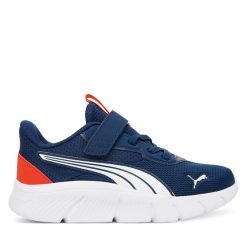 PM Flexfocus Azúl 311523 17