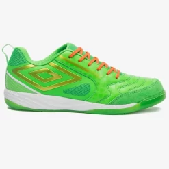Umbro Pro 5 Bump St. Patricks Verde U03FB00356-529