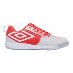 Umbro Pro 5 England