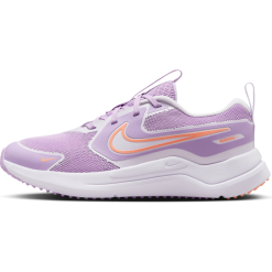 NK Cosmic Runner Lila HM4402 503