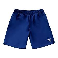 Shorts PM Marino 525910B 02