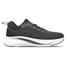 LOTTO Speedride 850 Negro 222161 1HZ