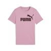Remera PM Rosa 688498 65