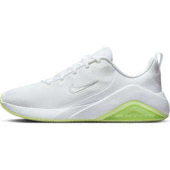Nike Air Zoom Bella 7 Blanco Verde FZ1689 106