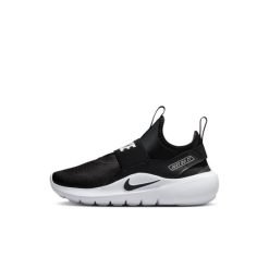 NK Flex Runner 4 IF2894 002