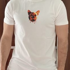 Remera OTTO Blanco OT-204421