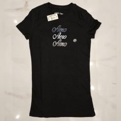 Remera Aero Marino 6997 007