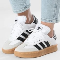 AD Samba XLG JH6516