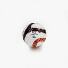 Dalponte Futsal Naranja 10352-1