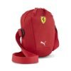 Bandolera PM Ferrari Rojo 091282 01