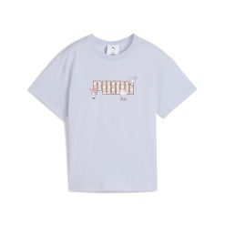 Remera PM Hello Kitty Gris 630062 47