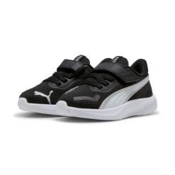 PM Pounce AC+ Negro 401516 01