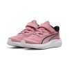 PM Skyrocket 2 JR Rosa 312414 06