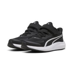 PM Skyrocket 2 JR Negro 312414 01
