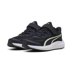 PM Skyrocket 2 JR Azúl 312415 03