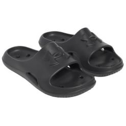 Zapatilla UA Negro 3028094 001