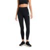 Calza NB Negro WPA1112BK