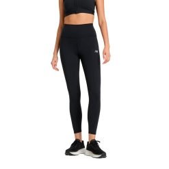 Calza NB Negro WPA1112BK