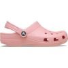 Croc Classic Rosa 10001-78U