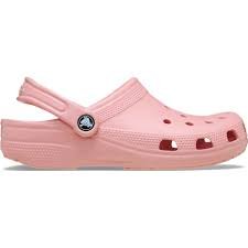 Croc Classic Rosa 10001-78U