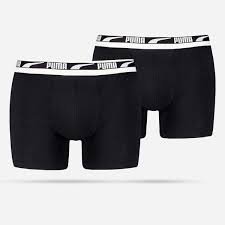Boxer PM Pack de 2 701226392 001