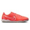 NK Tiempo 10 Academy IC Rojo DV4341 800