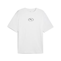 Remera PM Blanco 688242 02