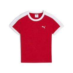 Crop PM Rojo 632129 11