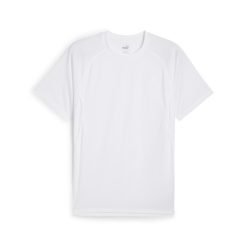 Remera PM Blanco 526600 02