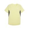 Remera PM Amarillo 526600 35