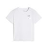 Remera PM Blanco 632043 02