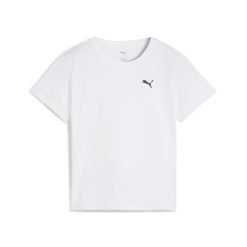 Remera PM Blanco 632043 02
