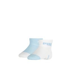 Medias PM KIDS Celeste pack de 2 701225850 001