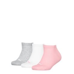 Medias PM KIDS pack de 3 colores 701231273 001