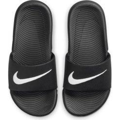 Zapatilla NK Negro Kawa 819352 001
