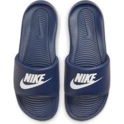 Zapatilla NK Victori One Marino CN9675 401