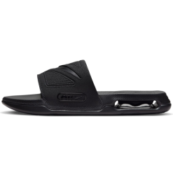 Zapatilla NK Air Max Cirro Negro DC1460 007