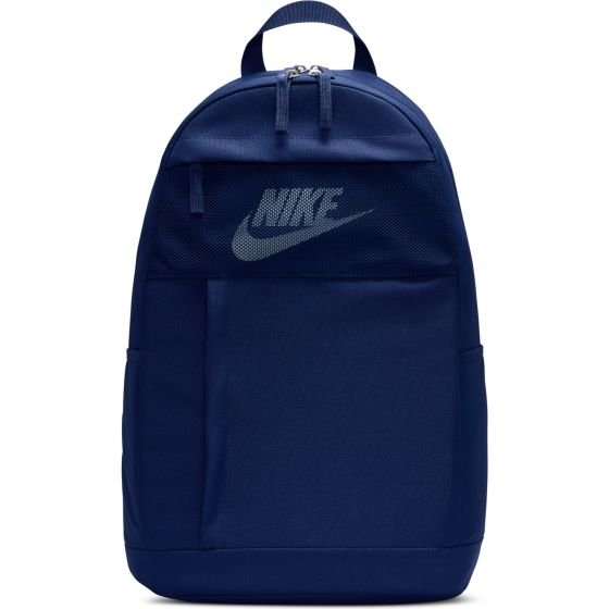 Mochila NK Marino DD0562 492