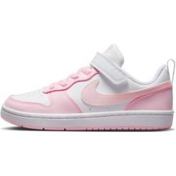 NK Court Borough Rosa Kids DV5457 105
