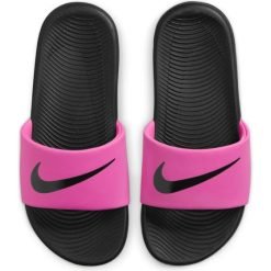 Zapatilla NK Rosa Kawa FJ2250 600