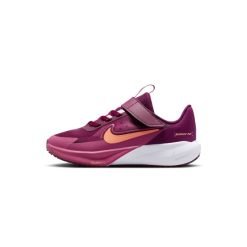 NK Sonic FLY Bordo PS FZ0016 601