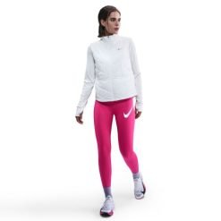 Calza NK Rosa HV2304 666