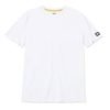 Remera CAT Blanco 1510590 10110