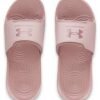 Zapatilla UA Rosa 3027222 673