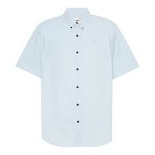 Camisa Timberland Celeste TB0A2EYE 940