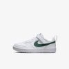 NK Court Borough Blanco Verde DV5457 133
