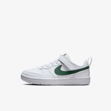 NK Court Borough Blanco Verde DV5457 133