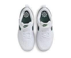 Alternative view of NK Court Borough Blanco Verde DV5457 133