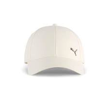 Gorra PM Crema 025994 10