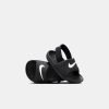 Zapatilla NK Negro BV1094 001